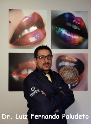 Prótese Dentária no Tatuapé, Prótese Dentária Anália Franco, Prótese Dentária Vila Formosa, Prótese Dentária Mooca, Prótese Dentária Sapopemba, Prótese Dentária Jardim Têxtil, Prótese Dentária Vila Santa Isabel, Prótese Dentária Vila Matilde, Prótese Dentária Vila Dalila, Prótese Dentária Vila Gomes Jardim, Prótese Dentária Vila Carrão, Prótese Dentária Jardim Vila Carrão, Prótese Dentária Vila Manchester, Prótese Dentária Zona Leste SP Prótese Dentária no Tatuapé, Prótese Dentária Anália Franco, Prótese Dentária Vila Formosa, Prótese Dentária Mooca, Prótese Dentária Sapopemba, Prótese Dentária Jardim Têxtil, Prótese Dentária Vila Santa Isabel, Prótese Dentária Vila Matilde, Prótese Dentária Vila Dalila, Prótese Dentária Vila Gomes Jardim, Prótese Dentária Vila Carrão, Prótese Dentária Jardim Vila Carrão, Prótese Dentária Vila Manchester, Prótese Dentária Zona Leste SP