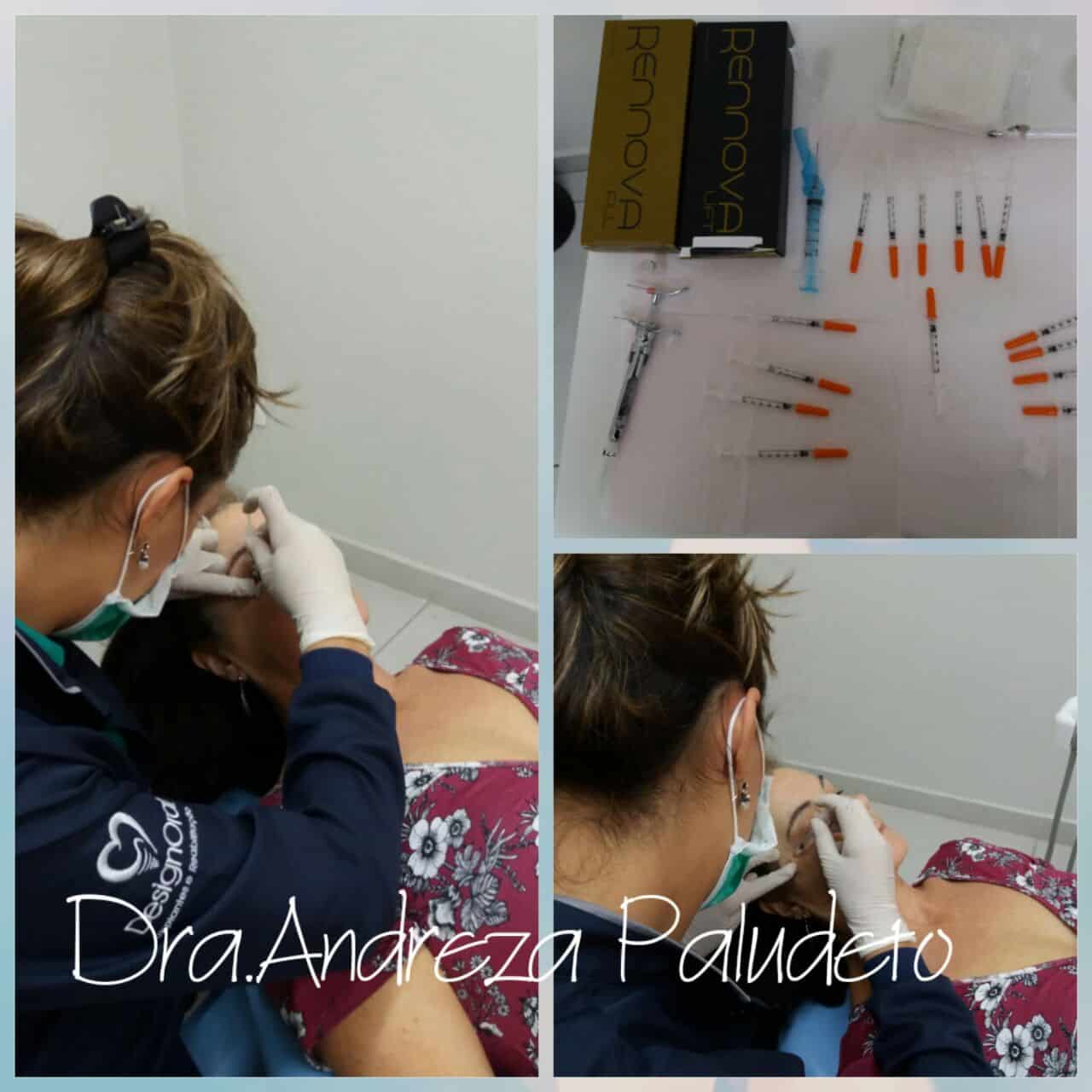 Periodontia Tatuapé, Periodontia Anália Franco, Periodontia Mooca, Periodontia Vila Matilde, Periodontia Vila Carrão, Periodontia Vila Santa Isabel, Periodontia Jardim Têxtil, Periodontia Regente Feijó SP, Periodontia Água Rasa, Periodontia Belenzinho, Periodontia Vila Rica SP, Periodontia Vila Antonieta SP, Periodontia no Tatuapé SP, Periodontia Jardim Anália Franco SP Periodontia Tatuapé, Periodontia Anália Franco, Periodontia Mooca, Periodontia Vila Matilde, Periodontia Vila Carrão, Periodontia Vila Santa Isabel, Periodontia Jardim Têxtil, Periodontia Regente Feijó SP, Periodontia Água Rasa, Periodontia Belenzinho, Periodontia Vila Rica SP, Periodontia Vila Antonieta SP, Periodontia no Tatuapé SP, Periodontia Jardim Anália Franco SP