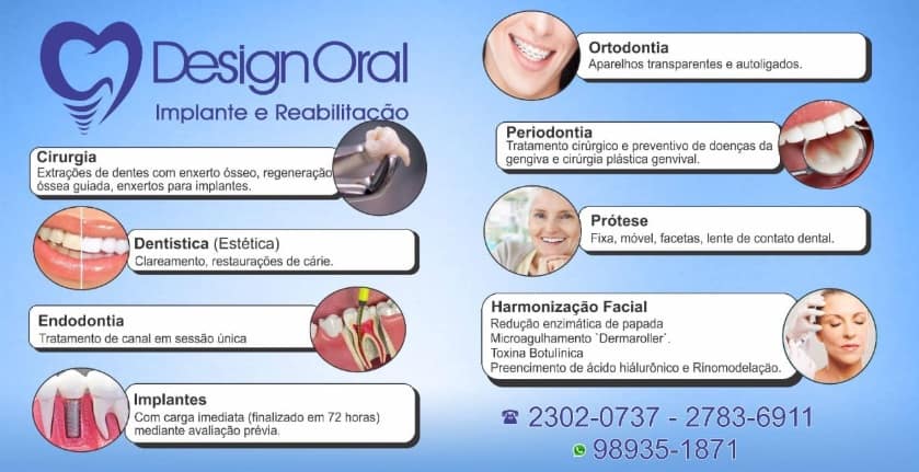 Dentista no Tatuapé, Dentista Anália Franco, Dentista Sapopemba, Dentista Vila Carrão, Dentista Vila Têxtil, Dentista Vila Santa Isabel SP, Dentista Jardim Anália Franco, Dentista Água Rasa SP, Dentista Regente Feijó SP, Dentista Belenzinho SP, Dentista Mooca, Dentista Vila Carrão, Dentista Aricanduva, Dentista Vila Rica, Dentista Vila Antonieta, Dentista Jardim Santa Terezinha, Dentista Vila Dalila SP, Dentista Vila Matilde SP Dentista no Tatuapé, Dentista Anália Franco, Dentista Sapopemba, Dentista Vila Carrão, Dentista Vila Têxtil, Dentista Vila Santa Isabel SP, Dentista Jardim Anália Franco, Dentista Água Rasa SP, Dentista Regente Feijó SP, Dentista Belenzinho SP, Dentista Mooca, Dentista Vila Carrão, Dentista Aricanduva, Dentista Vila Rica, Dentista Vila Antonieta, Dentista Jardim Santa Terezinha, Dentista Vila Dalila SP, Dentista Vila Matilde SP