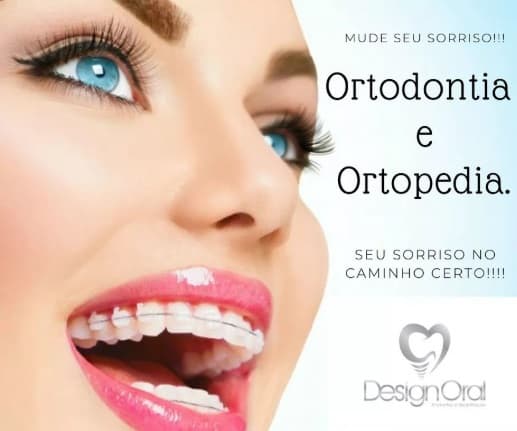 Dentista no Tatuapé, Dentista Anália Franco, Dentista Sapopemba, Dentista Vila Carrão, Dentista Vila Têxtil, Dentista Vila Santa Isabel SP, Dentista Jardim Anália Franco, Dentista Água Rasa SP, Dentista Regente Feijó SP, Dentista Belenzinho SP, Dentista Mooca, Dentista Vila Carrão, Dentista Aricanduva, Dentista Vila Rica, Dentista Vila Antonieta, Dentista Jardim Santa Terezinha, Dentista Vila Dalila SP, Dentista Vila Matilde SP Dentista no Tatuapé, Dentista Anália Franco, Dentista Sapopemba, Dentista Vila Carrão, Dentista Vila Têxtil, Dentista Vila Santa Isabel SP, Dentista Jardim Anália Franco, Dentista Água Rasa SP, Dentista Regente Feijó SP, Dentista Belenzinho SP, Dentista Mooca, Dentista Vila Carrão, Dentista Aricanduva, Dentista Vila Rica, Dentista Vila Antonieta, Dentista Jardim Santa Terezinha, Dentista Vila Dalila SP, Dentista Vila Matilde SP