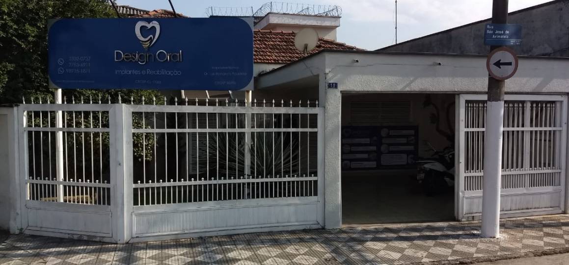 Agende sua consulta pelo WhatsApp Agende sua consulta pelo WhatsApp