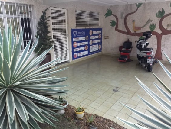 Dentista no Tatuapé, Dentista Anália Franco, Dentista Sapopemba, Dentista Vila Carrão, Dentista Vila Têxtil, Dentista Vila Santa Isabel SP, Dentista Jardim Anália Franco, Dentista Água Rasa SP, Dentista Regente Feijó SP, Dentista Belenzinho SP, Dentista Mooca, Dentista Vila Carrão, Dentista Aricanduva, Dentista Vila Rica, Dentista Vila Antonieta, Dentista Jardim Santa Terezinha, Dentista Vila Dalila SP, Dentista Vila Matilde SP Dentista no Tatuapé, Dentista Anália Franco, Dentista Sapopemba, Dentista Vila Carrão, Dentista Vila Têxtil, Dentista Vila Santa Isabel SP, Dentista Jardim Anália Franco, Dentista Água Rasa SP, Dentista Regente Feijó SP, Dentista Belenzinho SP, Dentista Mooca, Dentista Vila Carrão, Dentista Aricanduva, Dentista Vila Rica, Dentista Vila Antonieta, Dentista Jardim Santa Terezinha, Dentista Vila Dalila SP, Dentista Vila Matilde SP
