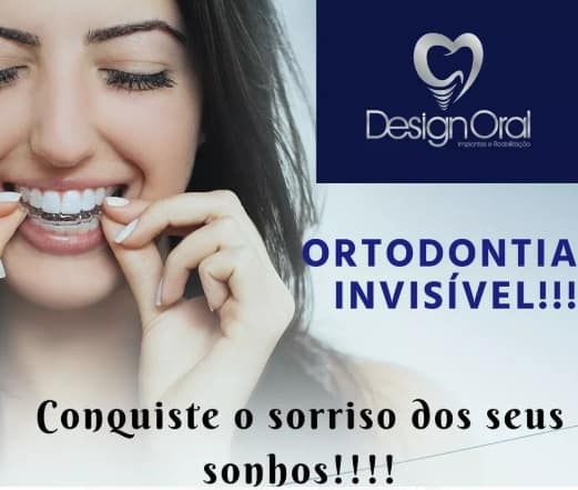 Dentista no Tatuapé, Dentista Anália Franco, Dentista Sapopemba, Dentista Vila Carrão, Dentista Vila Têxtil, Dentista Vila Santa Isabel SP, Dentista Jardim Anália Franco, Dentista Água Rasa SP, Dentista Regente Feijó SP, Dentista Belenzinho SP, Dentista Mooca, Dentista Vila Carrão, Dentista Aricanduva, Dentista Vila Rica, Dentista Vila Antonieta, Dentista Jardim Santa Terezinha, Dentista Vila Dalila SP, Dentista Vila Matilde SP Dentista no Tatuapé, Dentista Anália Franco, Dentista Sapopemba, Dentista Vila Carrão, Dentista Vila Têxtil, Dentista Vila Santa Isabel SP, Dentista Jardim Anália Franco, Dentista Água Rasa SP, Dentista Regente Feijó SP, Dentista Belenzinho SP, Dentista Mooca, Dentista Vila Carrão, Dentista Aricanduva, Dentista Vila Rica, Dentista Vila Antonieta, Dentista Jardim Santa Terezinha, Dentista Vila Dalila SP, Dentista Vila Matilde SP