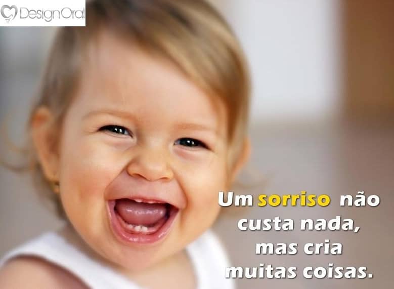 Odontopediatria Tatuapé, Odontopediatria Anália Franco, Odontopediatria Vila Formosa, Odontopediatria Jardim Anália Franco, Odontopediatria Jardim Têxtil, Odontopediatria Vila Matilde, Odontopediatria Vila Santa Isabel, Odontopediatria Vila Carrão, Odontopediatria Sapopemba, Odontopediatria Água Rasa, Odontopediatria Regente Feijó, Odontopediatria Aricanduva, Vila Rica, Vila Antonieta Zona Leste SP. Odontopediatria Tatuapé, Odontopediatria Anália Franco, Odontopediatria Vila Formosa, Odontopediatria Jardim Anália Franco, Odontopediatria Jardim Têxtil, Odontopediatria Vila Matilde, Odontopediatria Vila Santa Isabel, Odontopediatria Vila Carrão, Odontopediatria Sapopemba, Odontopediatria Água Rasa, Odontopediatria Regente Feijó, Odontopediatria Aricanduva, Vila Rica, Vila Antonieta Zona Leste SP.