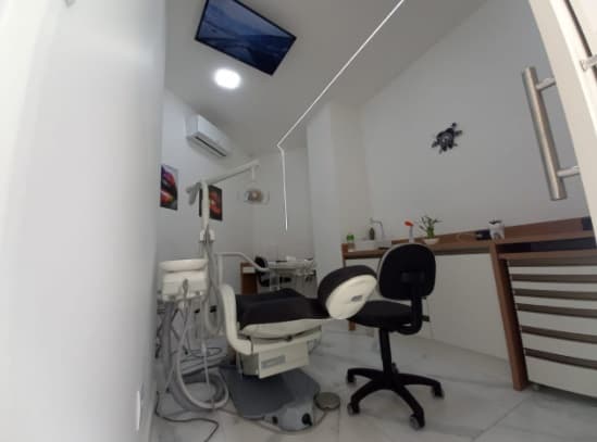 Dentista no Tatuapé, Dentista Anália Franco, Dentista Sapopemba, Dentista Vila Carrão, Dentista Vila Têxtil, Dentista Vila Santa Isabel SP, Dentista Jardim Anália Franco, Dentista Água Rasa SP, Dentista Regente Feijó SP, Dentista Belenzinho SP, Dentista Mooca, Dentista Vila Carrão, Dentista Aricanduva, Dentista Vila Rica, Dentista Vila Antonieta, Dentista Jardim Santa Terezinha, Dentista Vila Dalila SP, Dentista Vila Matilde SP