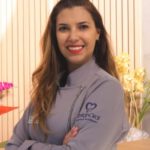 Dra. Andreza - Implantes Dentários no Tatuapé