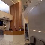 Implante dentário no Tatuapé