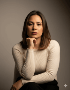 Melhor Turismo Odontológico em São Paulo no Brasil Melhor Turismo Odontológico em São Paulo no Brasil